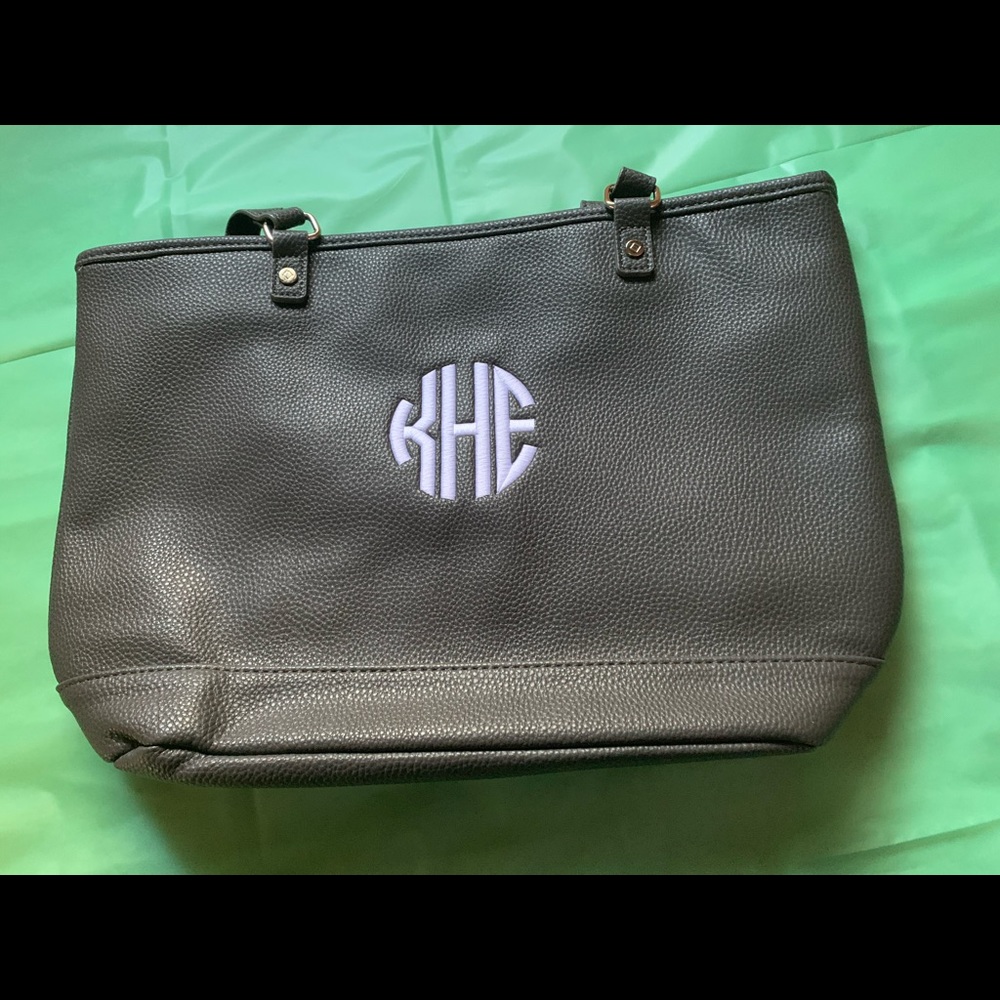 Thirty one tote